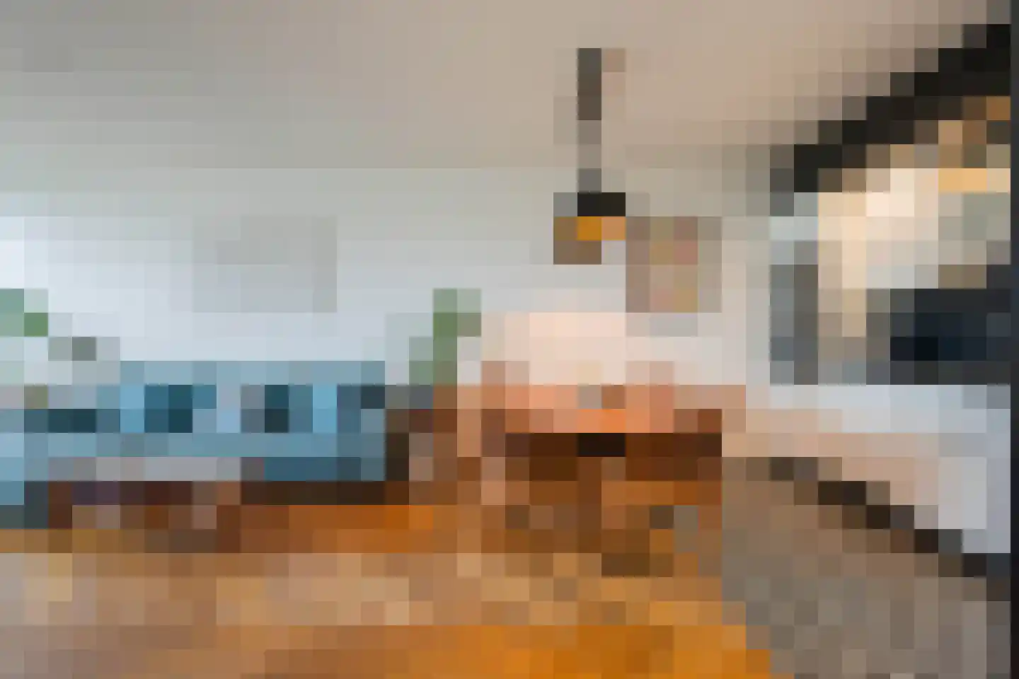 Parnassiaveld 115 Duivendrecht thumbnail 20