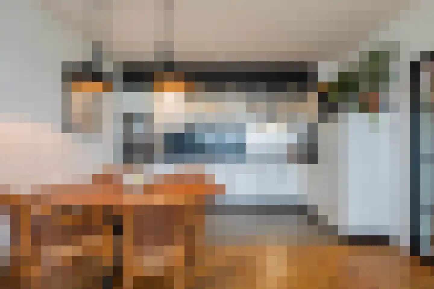Parnassiaveld 115 Duivendrecht thumbnail 22