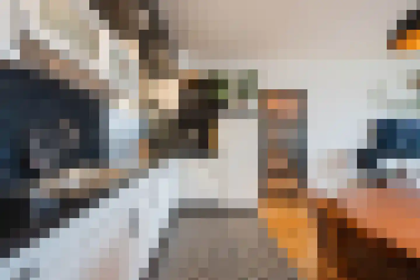 Parnassiaveld 115 Duivendrecht thumbnail 23