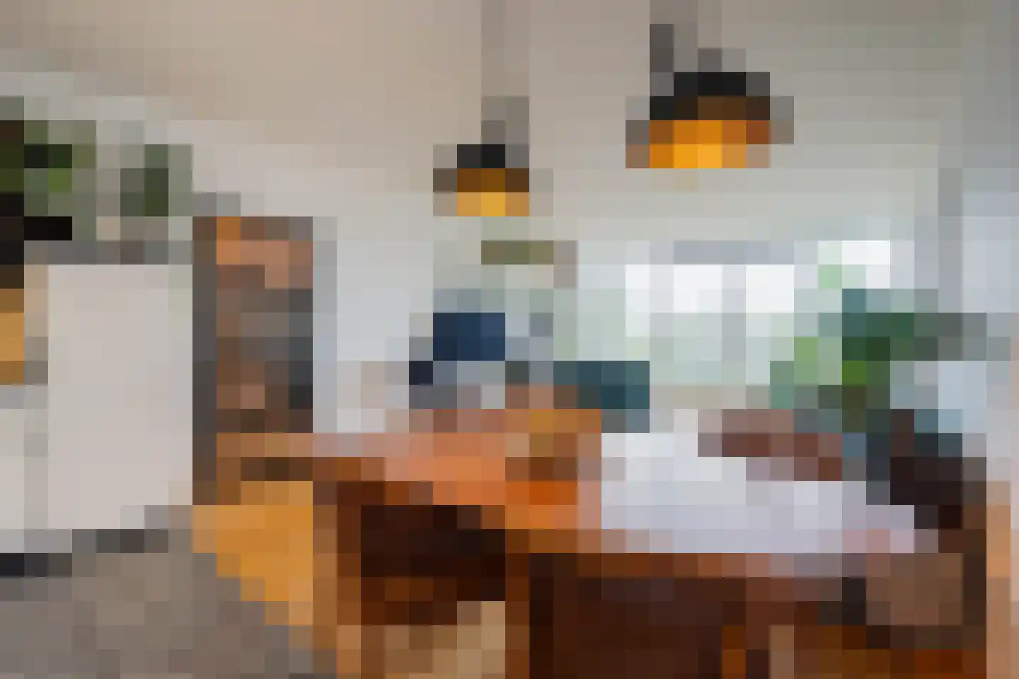 Parnassiaveld 115 Duivendrecht thumbnail 24