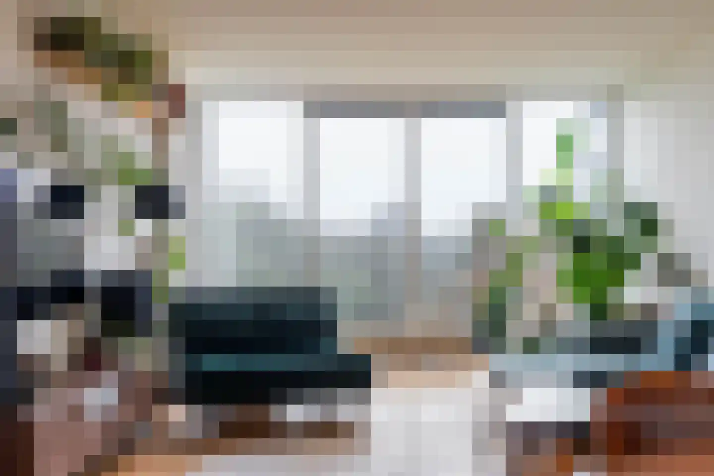 Parnassiaveld 115 Duivendrecht thumbnail 25