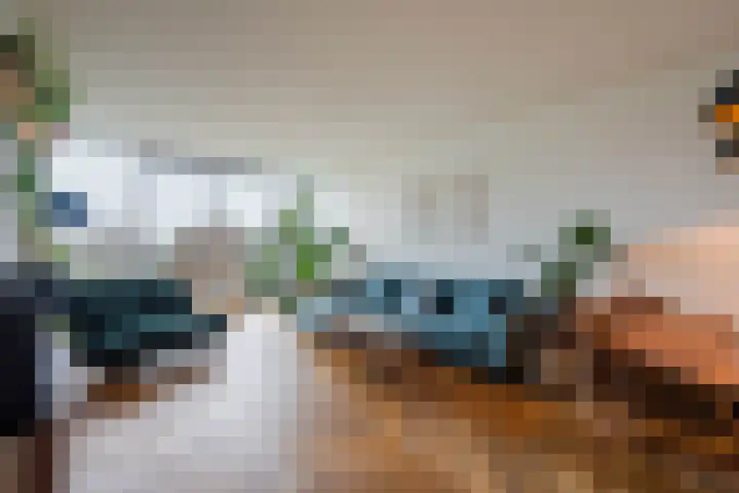 Parnassiaveld 115 Duivendrecht thumbnail 26