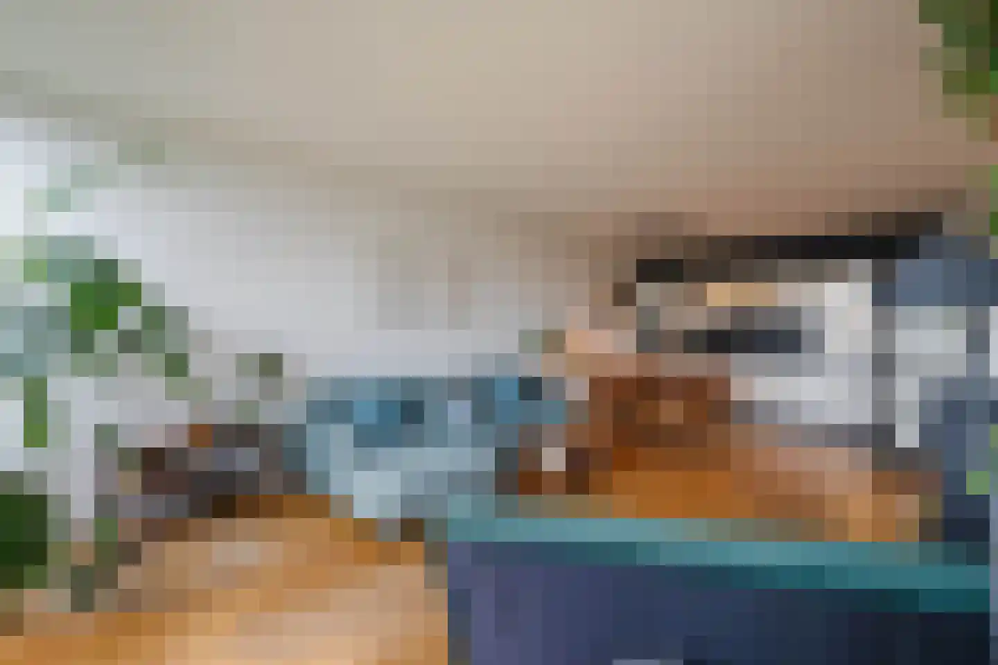 Parnassiaveld 115 Duivendrecht thumbnail 30