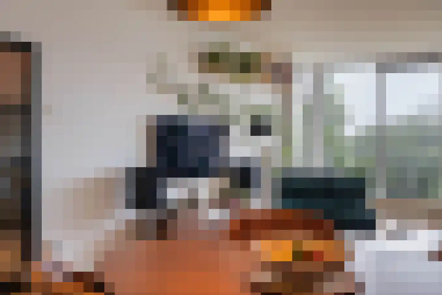 Parnassiaveld 115 Duivendrecht thumbnail 31