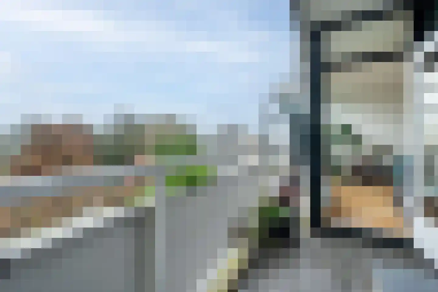 Parnassiaveld 115 Duivendrecht thumbnail 33