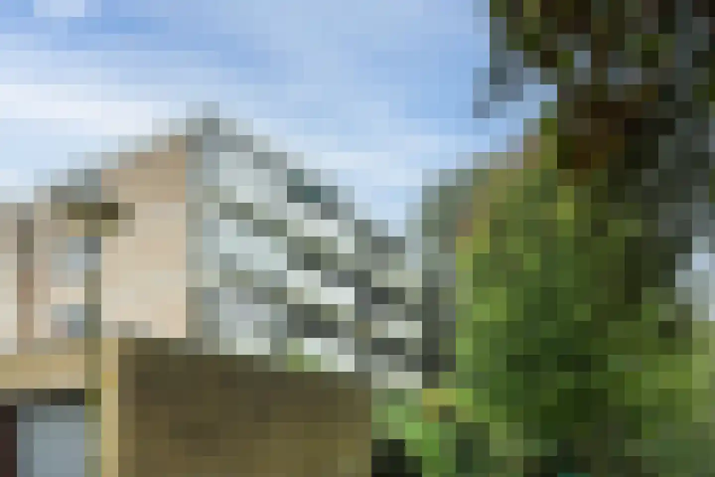 Parnassiaveld 115 Duivendrecht thumbnail 38