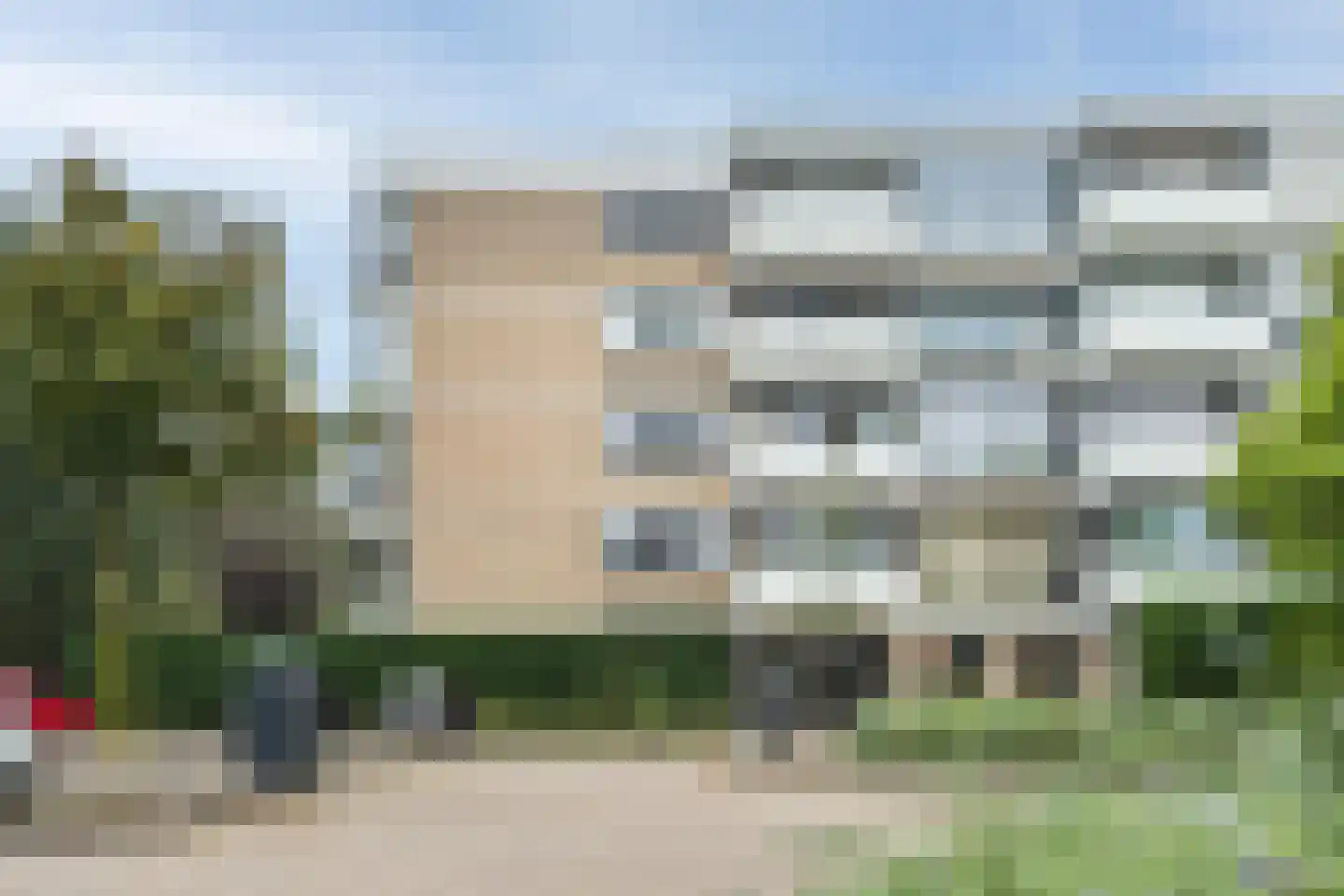 Parnassiaveld 115 Duivendrecht thumbnail 39