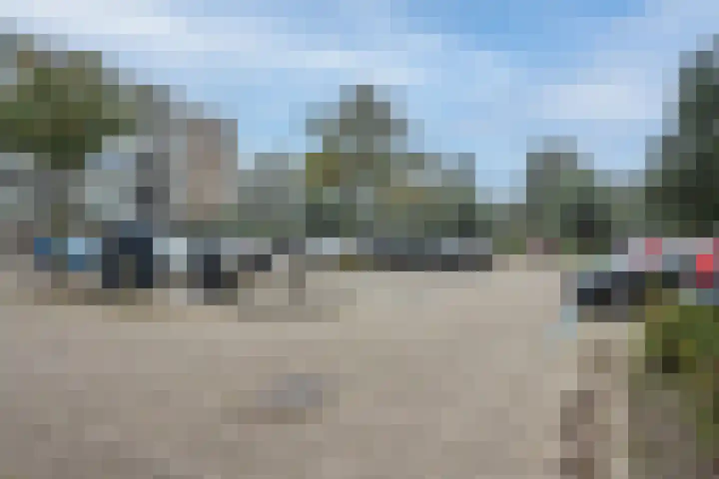 Parnassiaveld 115 Duivendrecht thumbnail 40