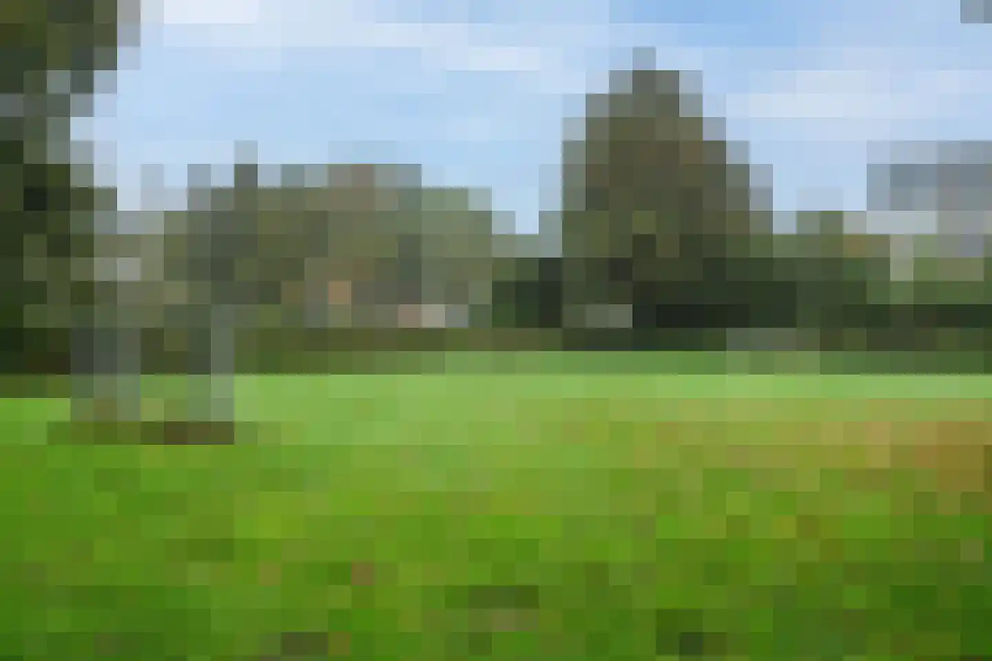 Parnassiaveld 115 Duivendrecht thumbnail 42