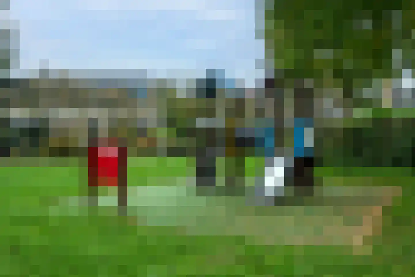 Parnassiaveld 115 Duivendrecht thumbnail 43