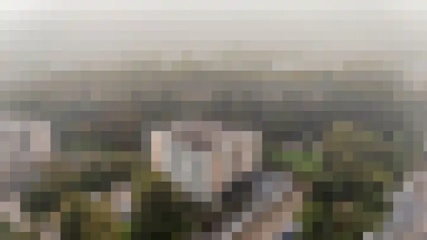 Parnassiaveld 115 Duivendrecht thumbnail 46