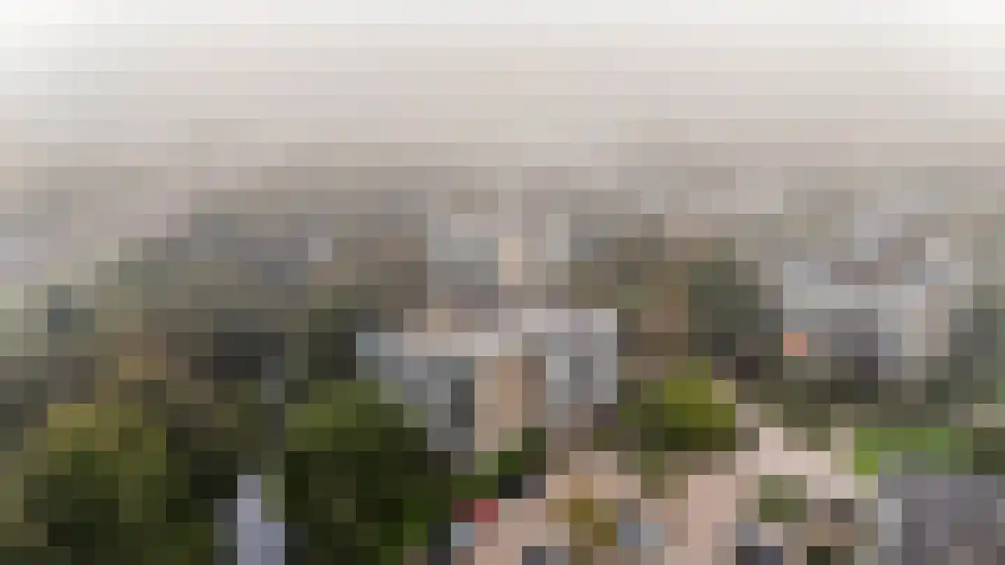 Parnassiaveld 115 Duivendrecht thumbnail 47