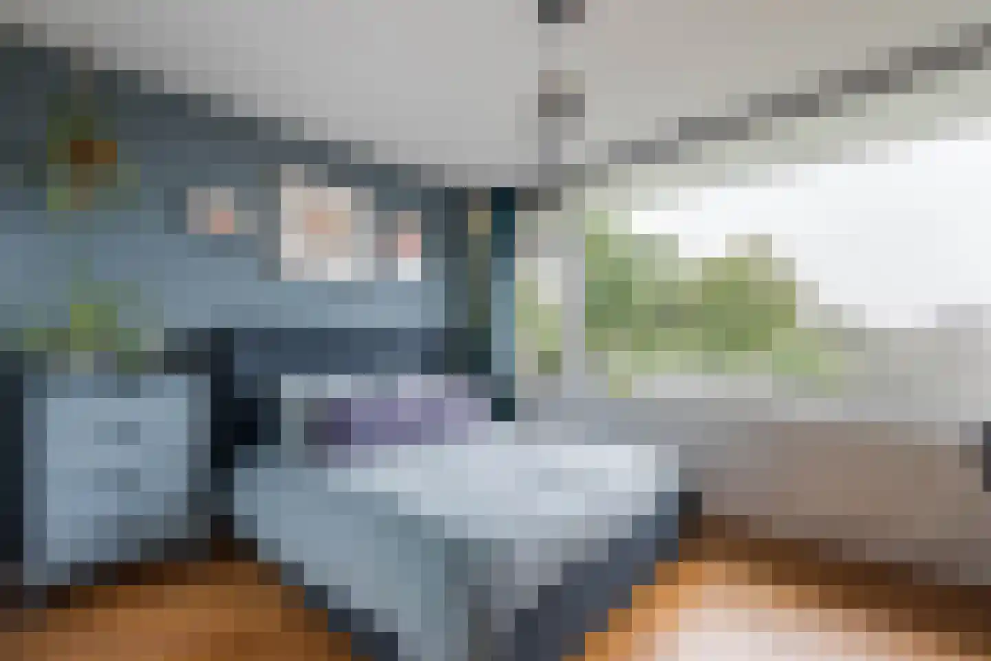 Parnassiaveld 115 Duivendrecht thumbnail 5