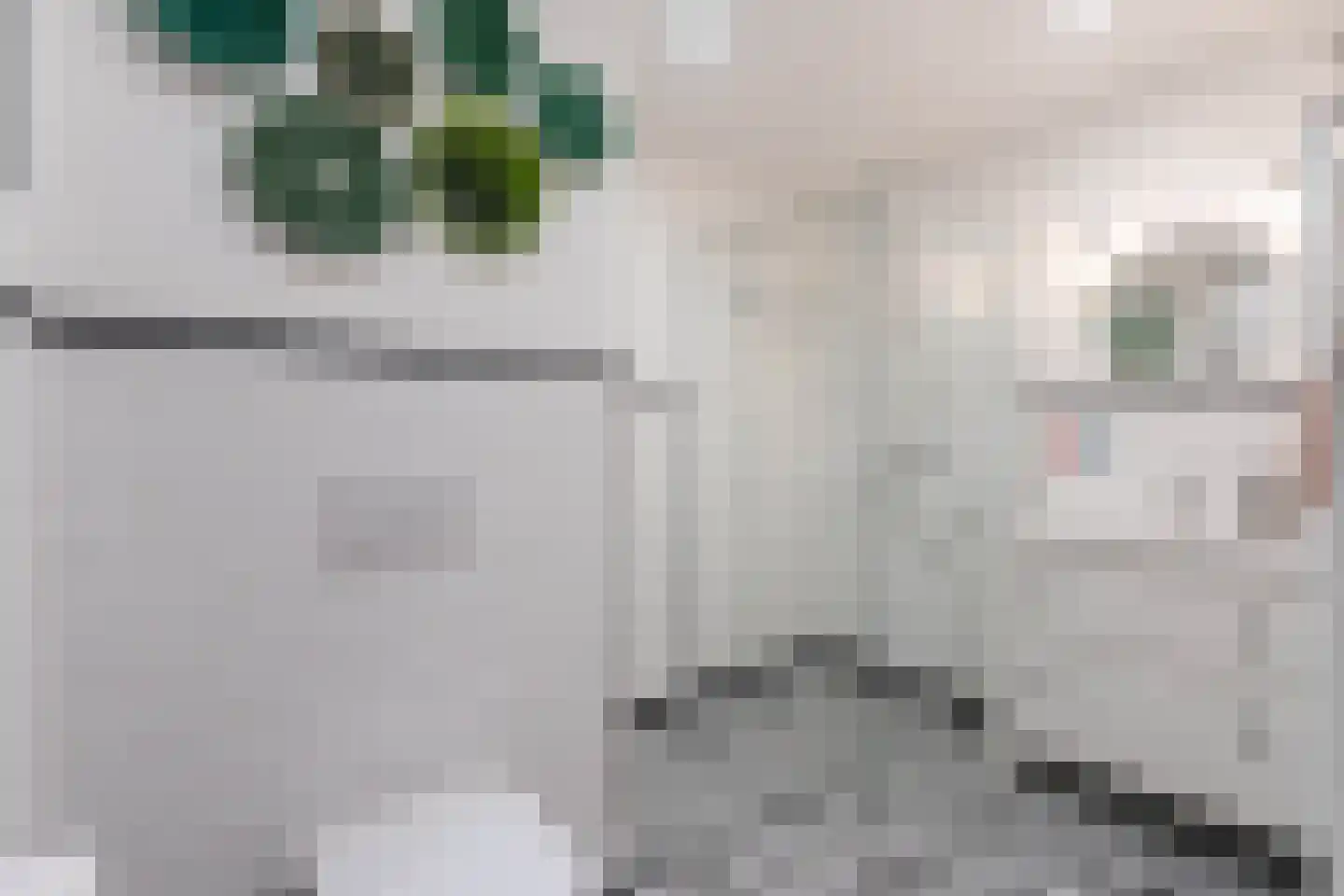 Parnassiaveld 115 Duivendrecht thumbnail 6