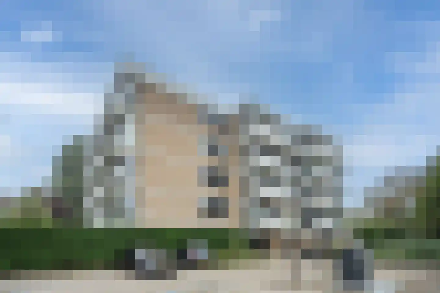 Parnassiaveld 115 Duivendrecht thumbnail 7