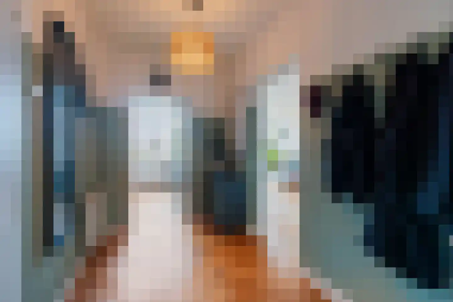 Parnassiaveld 115 Duivendrecht thumbnail 8