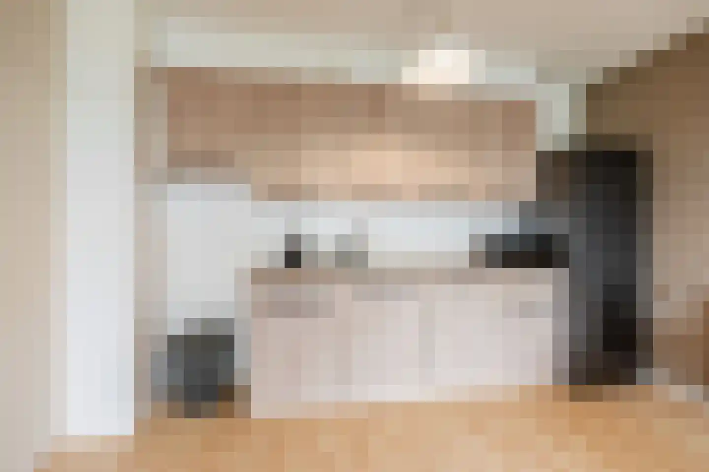 Parnassiaveld 135 Duivendrecht thumbnail 11