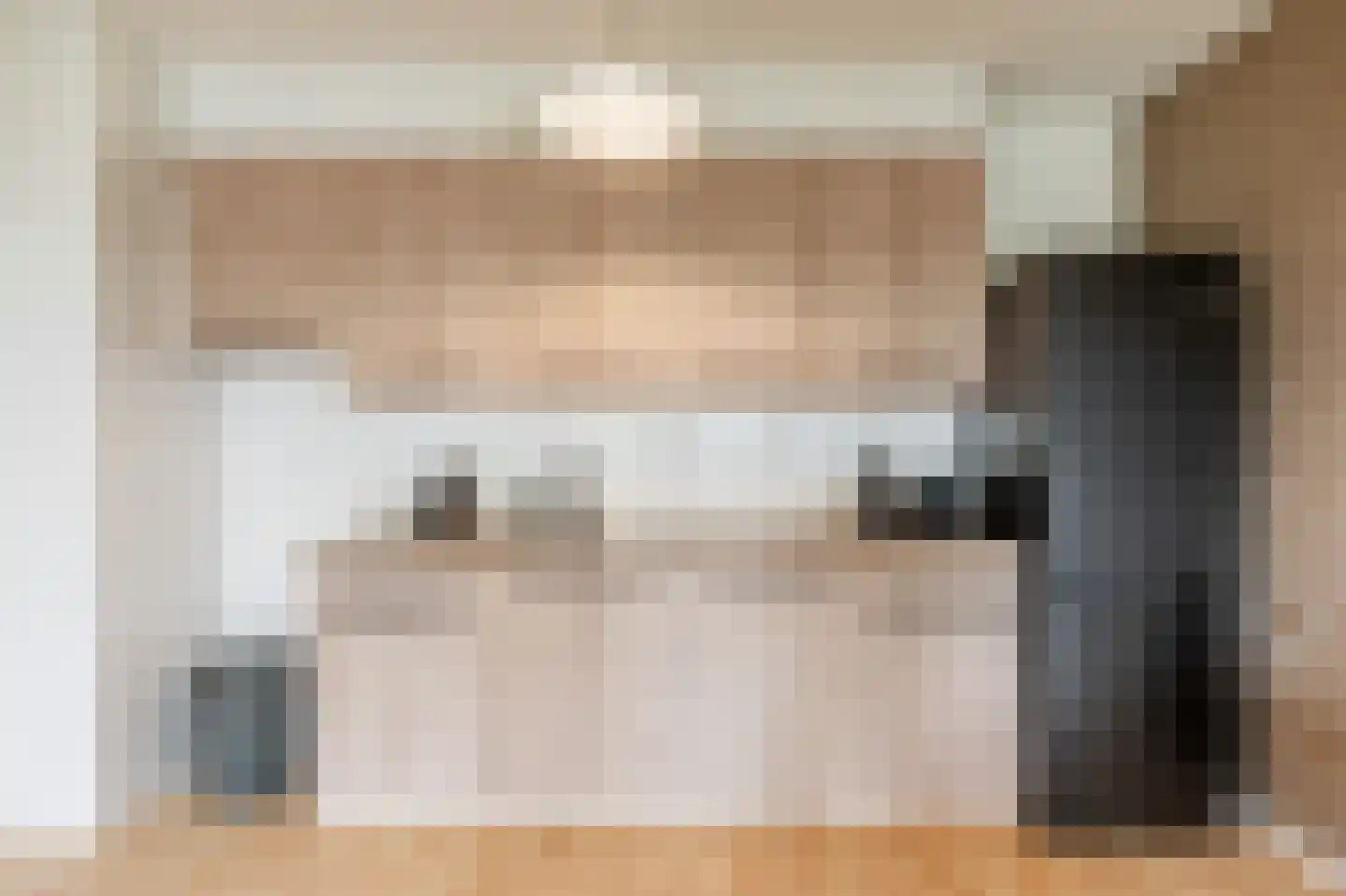 Parnassiaveld 135 Duivendrecht thumbnail 12