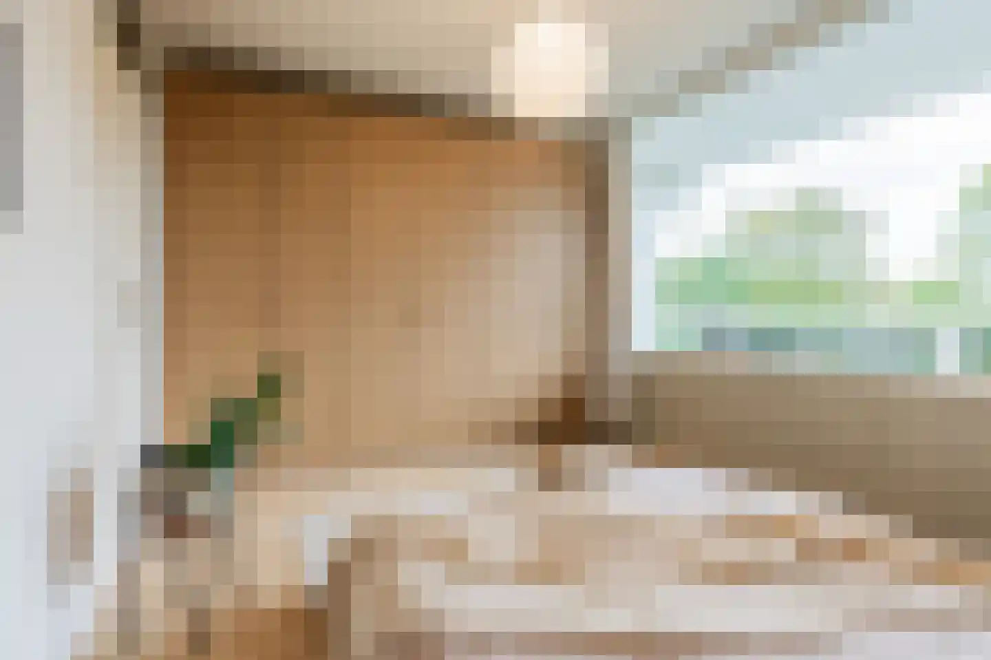 Parnassiaveld 135 Duivendrecht thumbnail 15