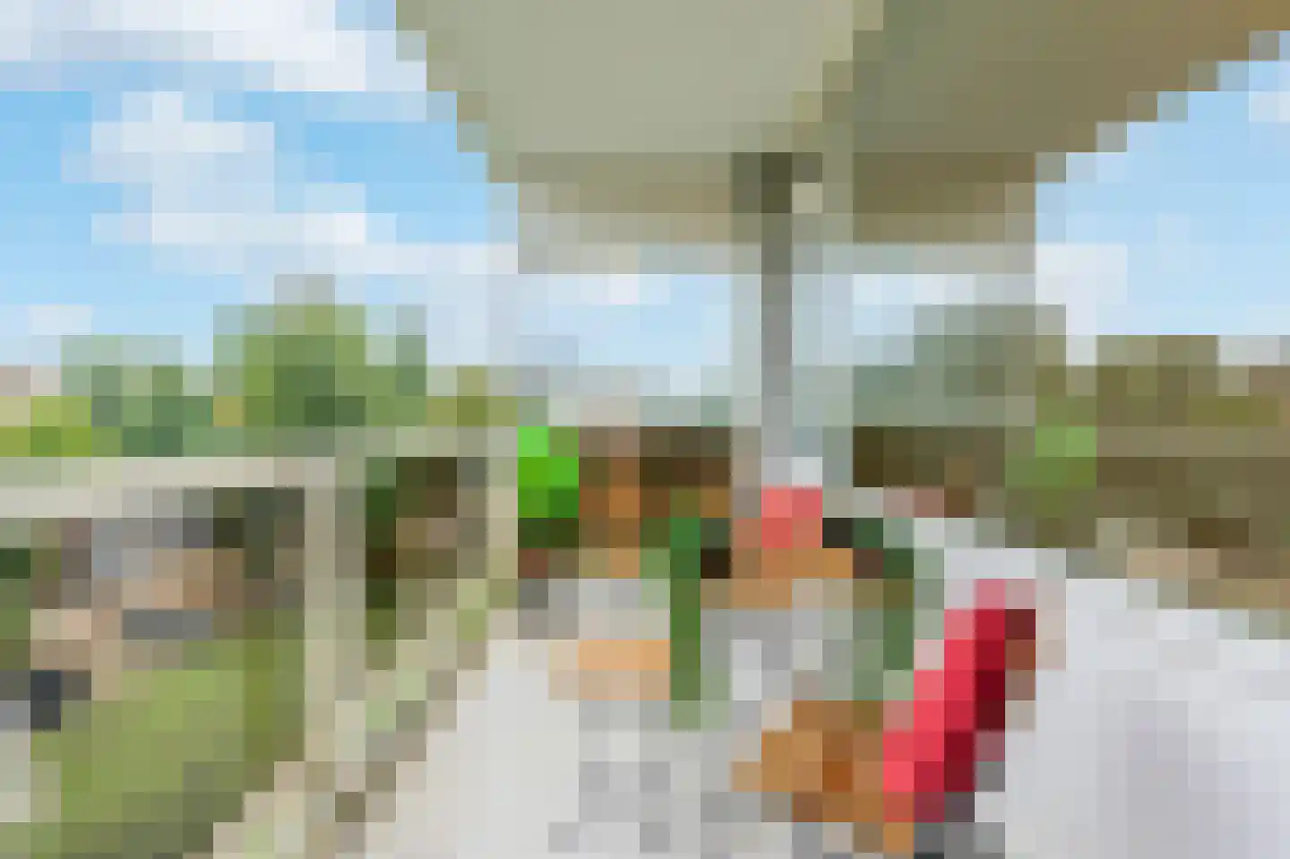 Parnassiaveld 135 Duivendrecht thumbnail 21