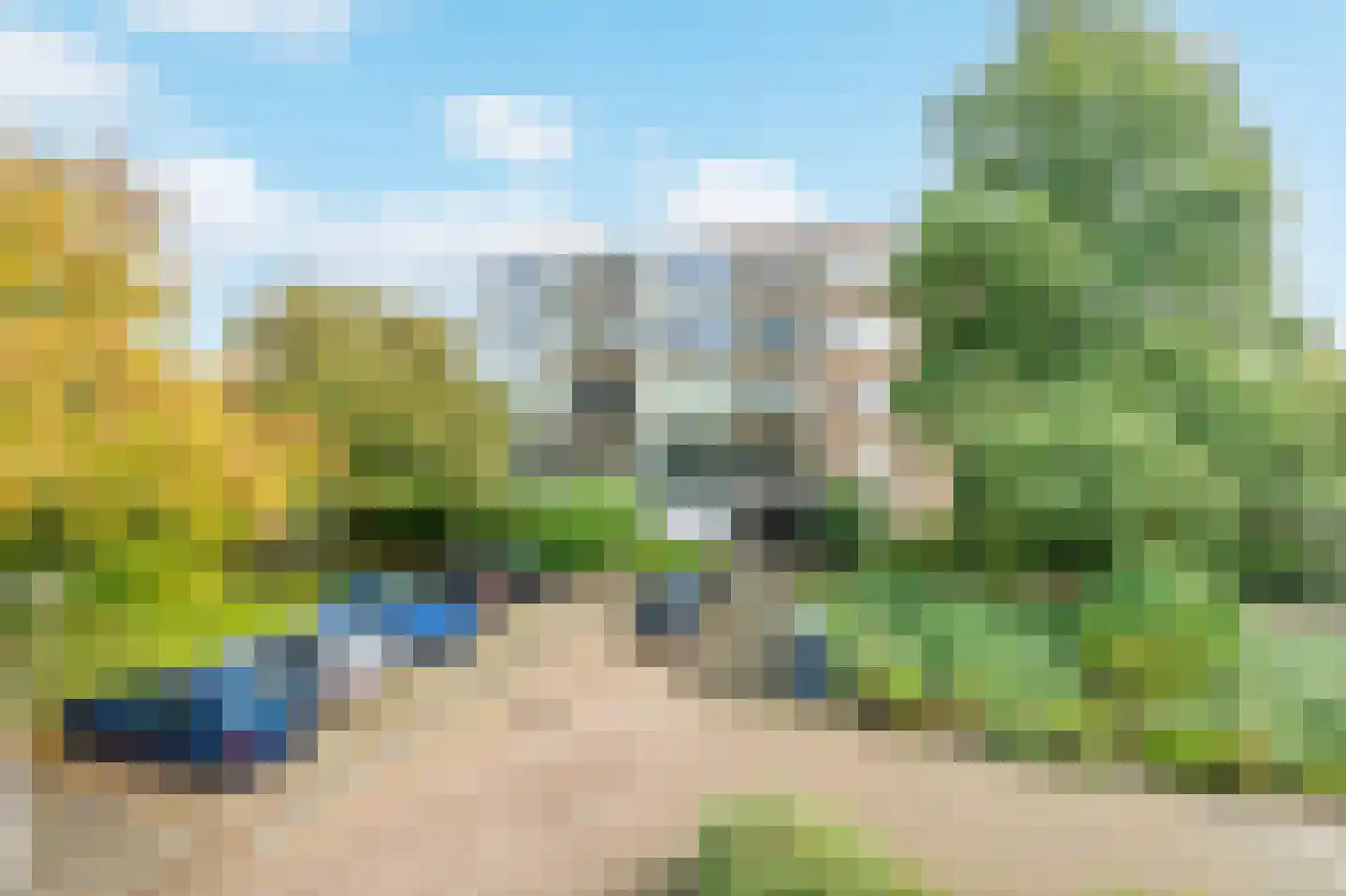 Parnassiaveld 135 Duivendrecht thumbnail 27