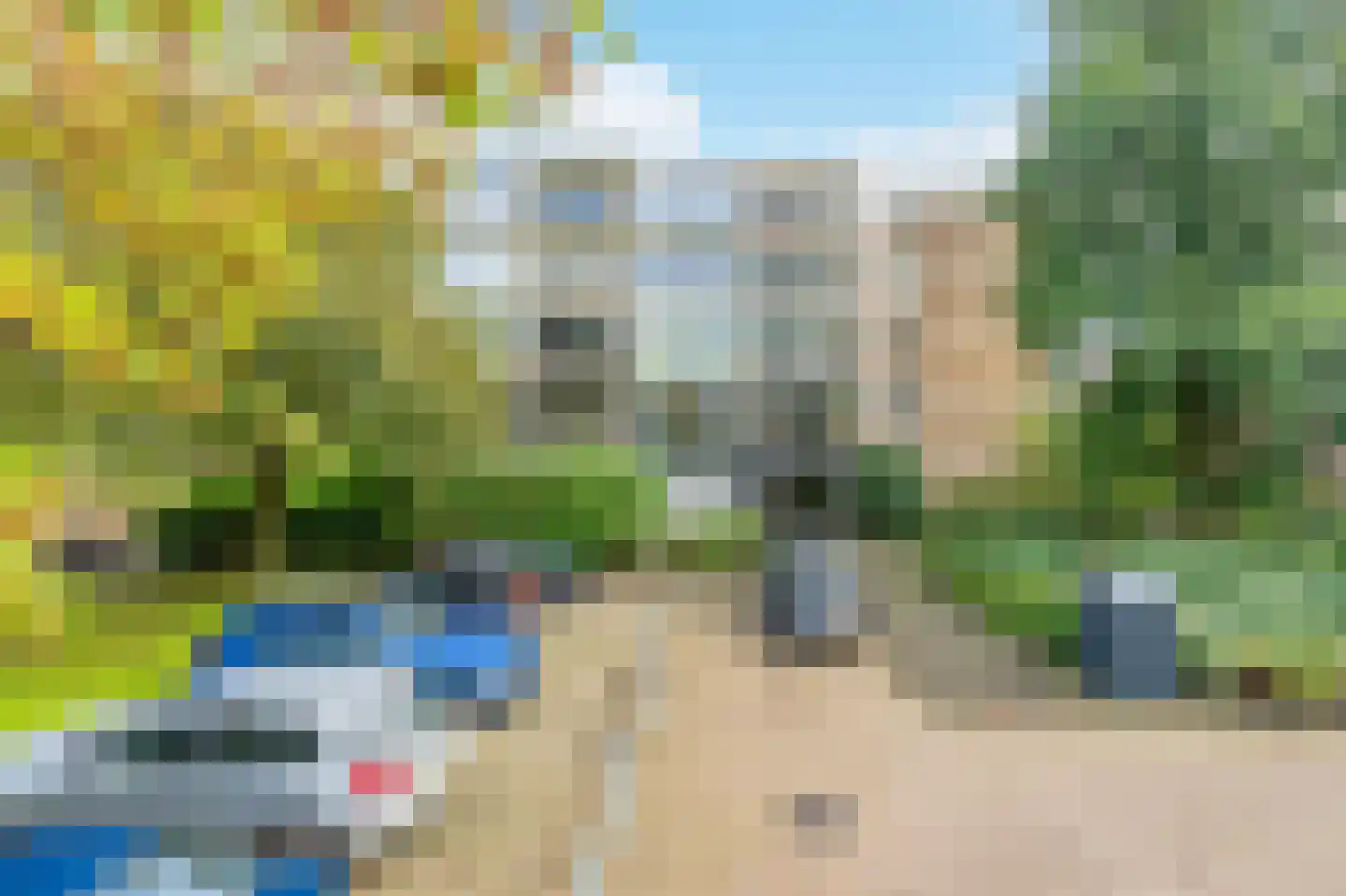 Parnassiaveld 135 Duivendrecht thumbnail 28