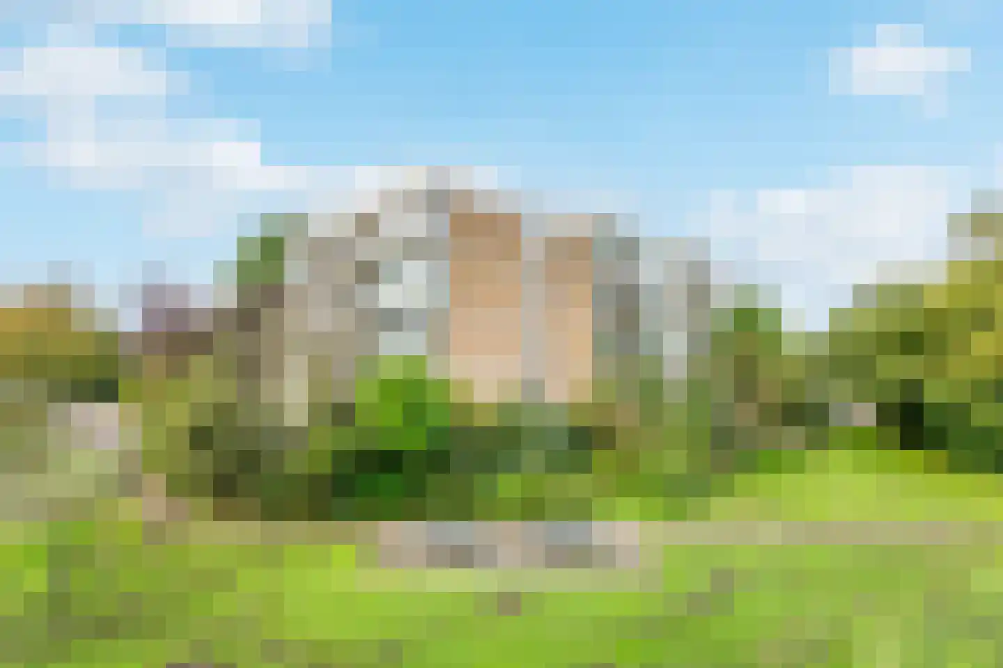 Parnassiaveld 135 Duivendrecht thumbnail 29