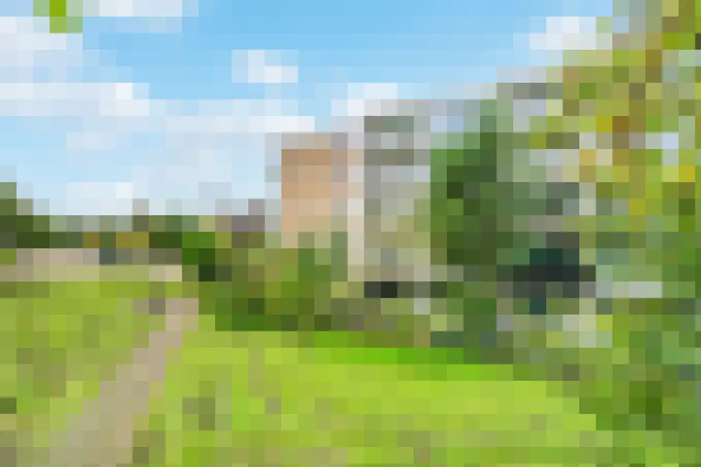 Parnassiaveld 135 Duivendrecht thumbnail 30
