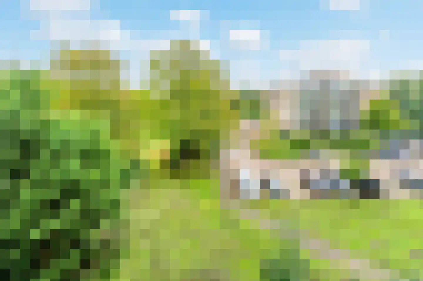 Parnassiaveld 135 Duivendrecht thumbnail 32