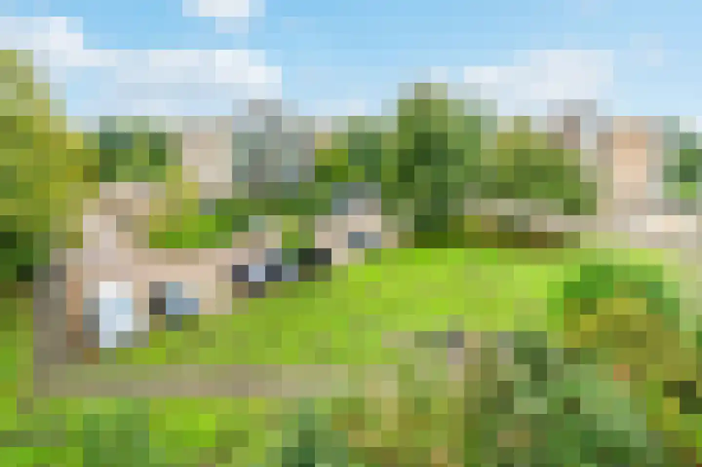 Parnassiaveld 135 Duivendrecht thumbnail 33
