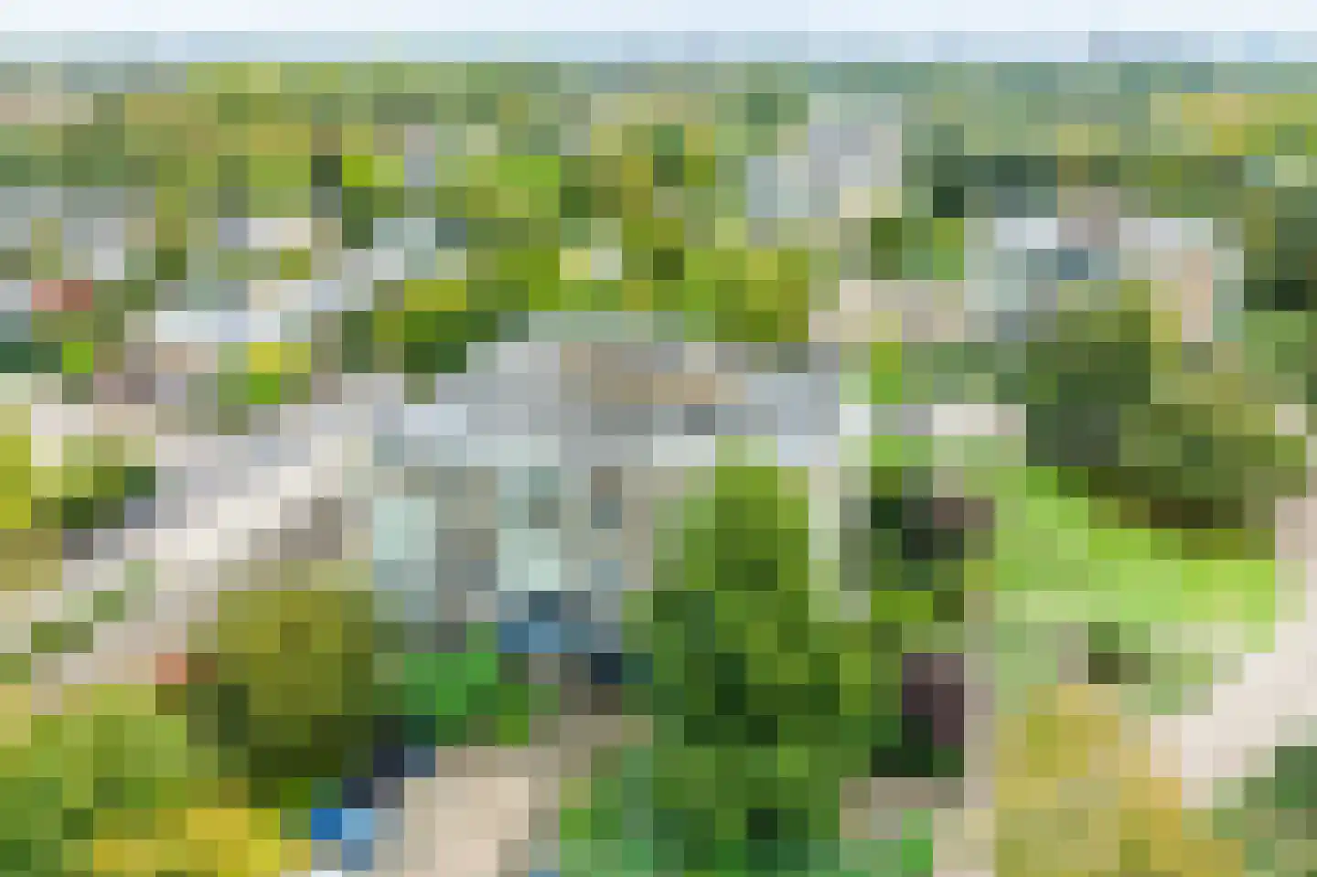 Parnassiaveld 135 Duivendrecht thumbnail 34