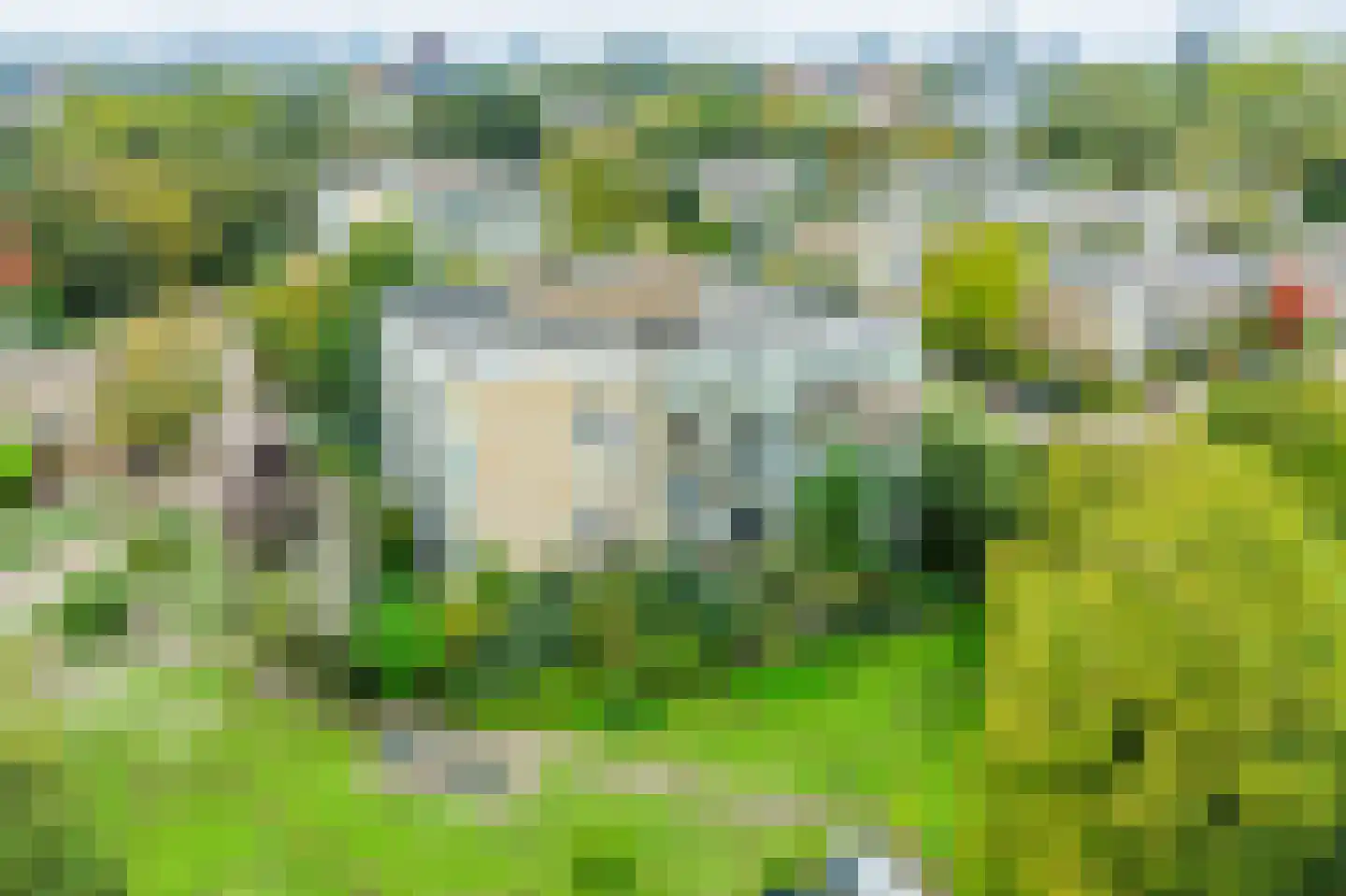 Parnassiaveld 135 Duivendrecht thumbnail 38