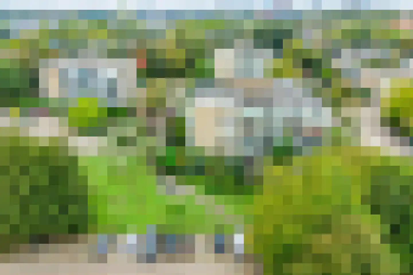 Parnassiaveld 135 Duivendrecht thumbnail 39