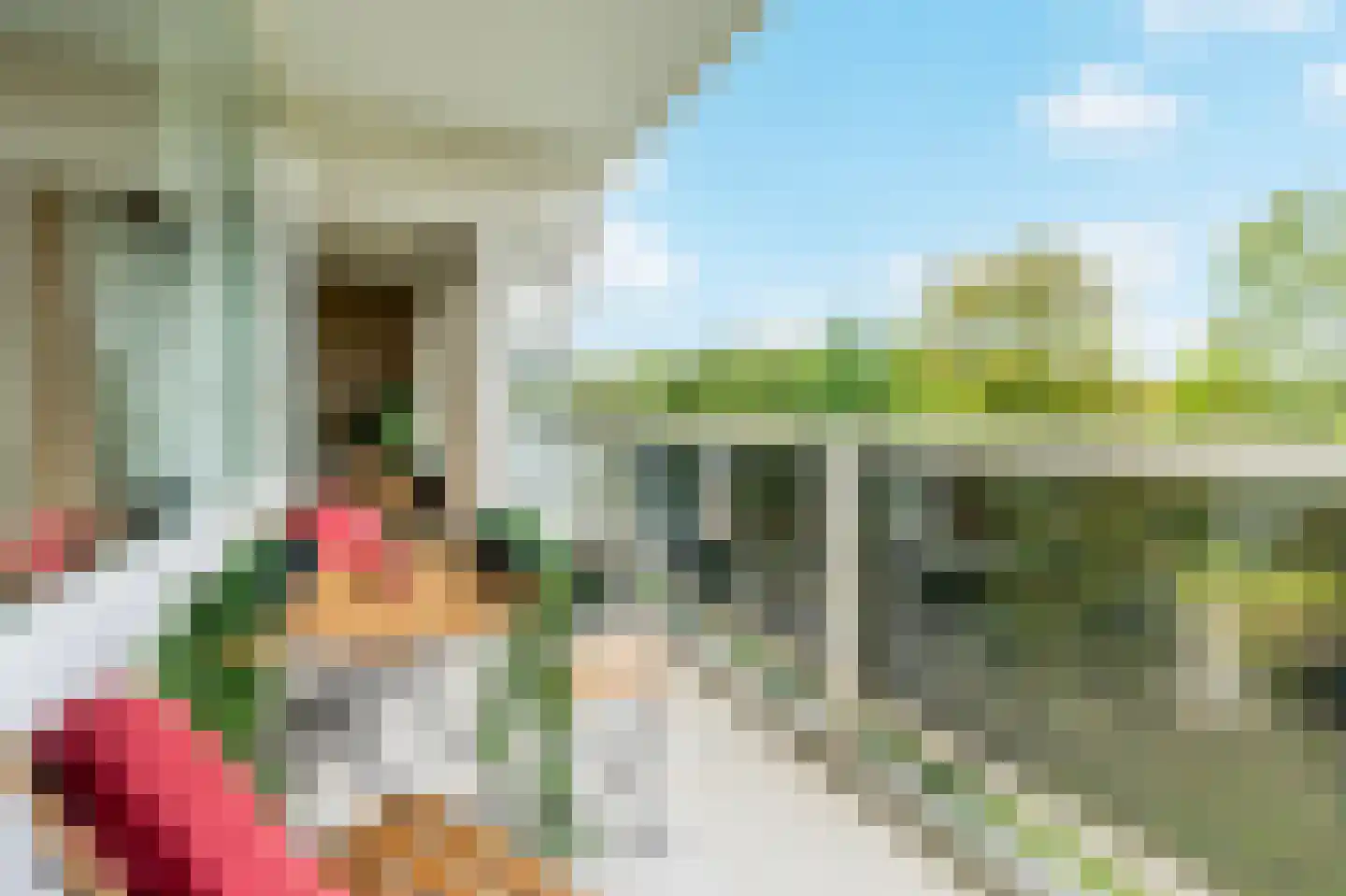 Parnassiaveld 135 Duivendrecht thumbnail 4