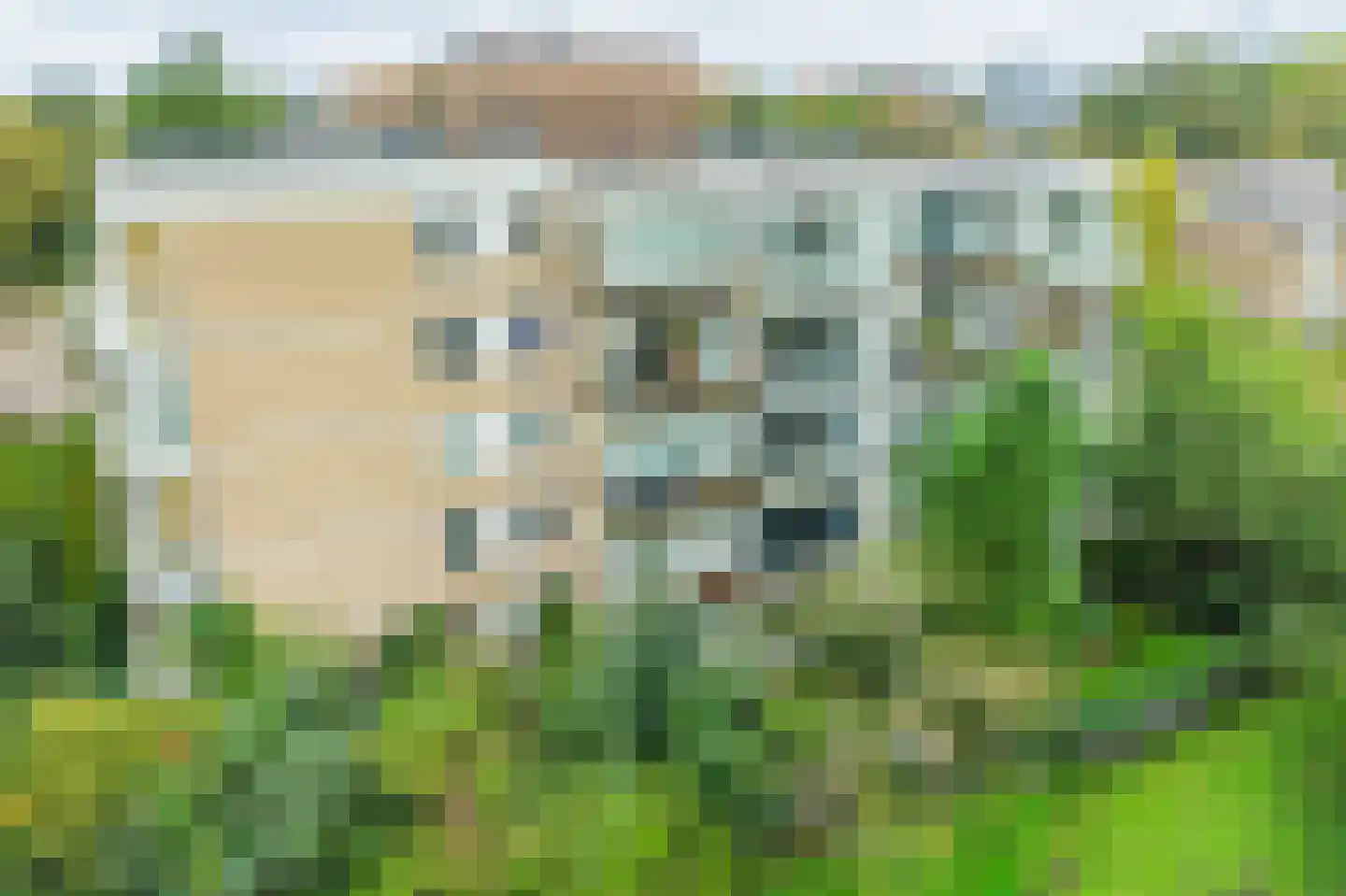 Parnassiaveld 135 Duivendrecht thumbnail 40