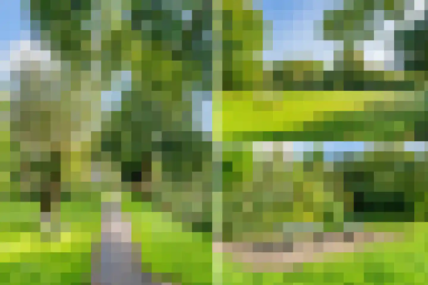 Parnassiaveld 135 Duivendrecht thumbnail 41