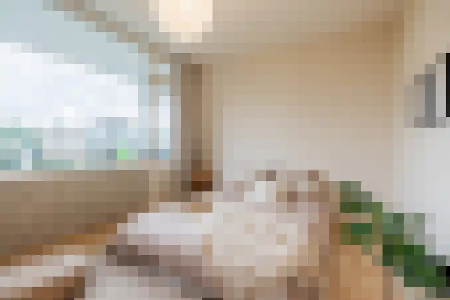 Parnassiaveld 135 Duivendrecht thumbnail 5