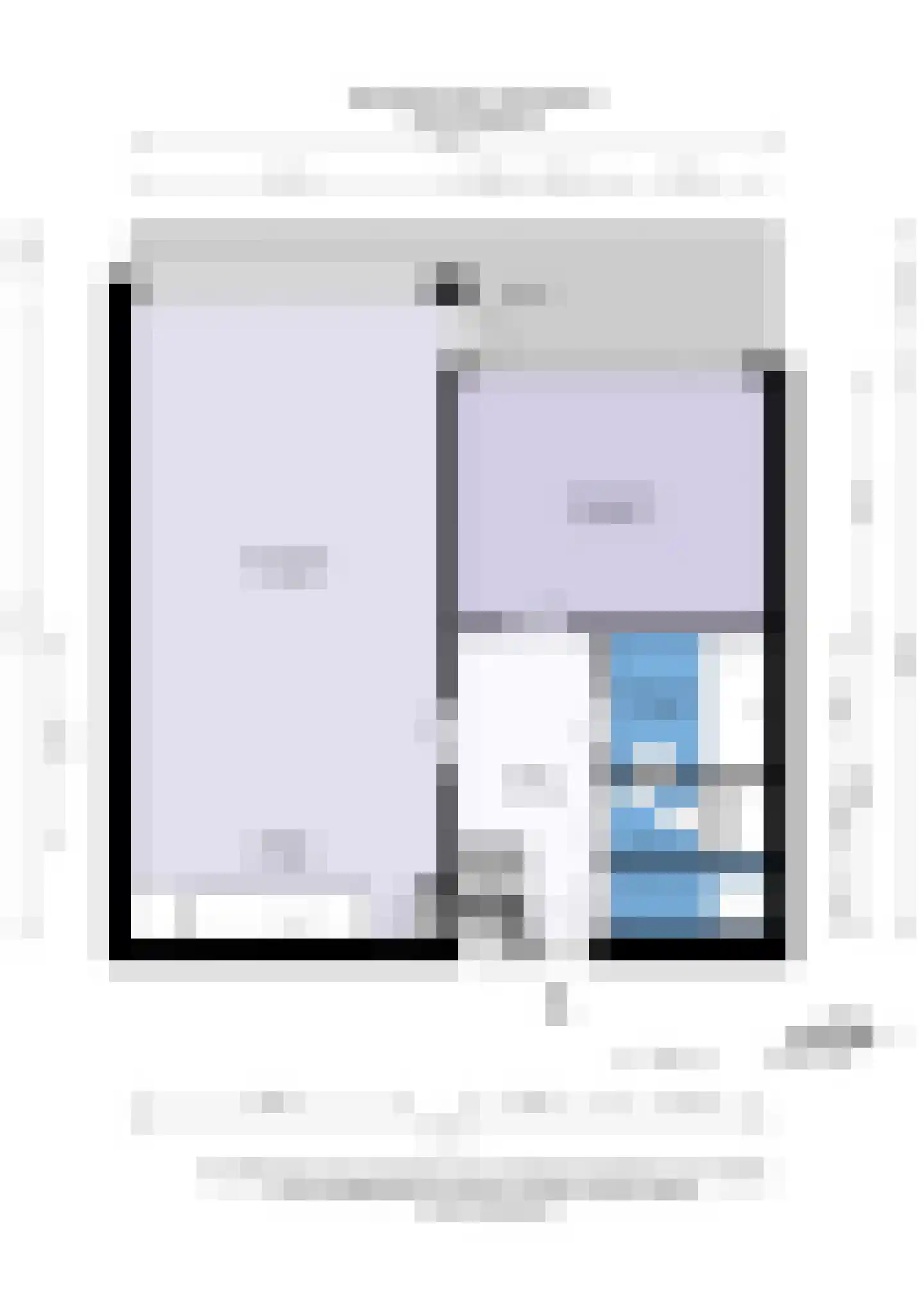Parnassiaveld 135 Duivendrecht thumbnail 6