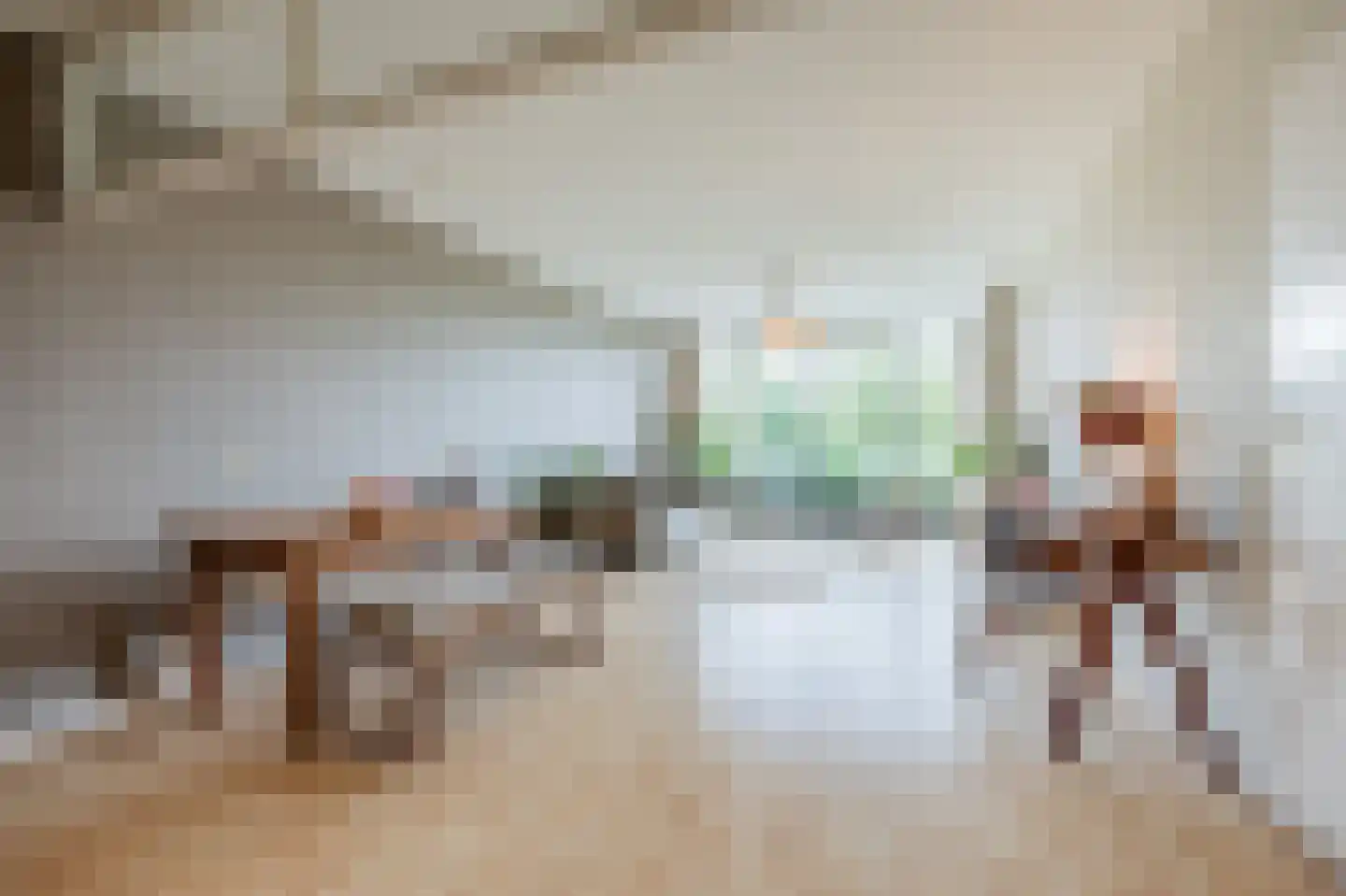 Parnassiaveld 135 Duivendrecht thumbnail 7