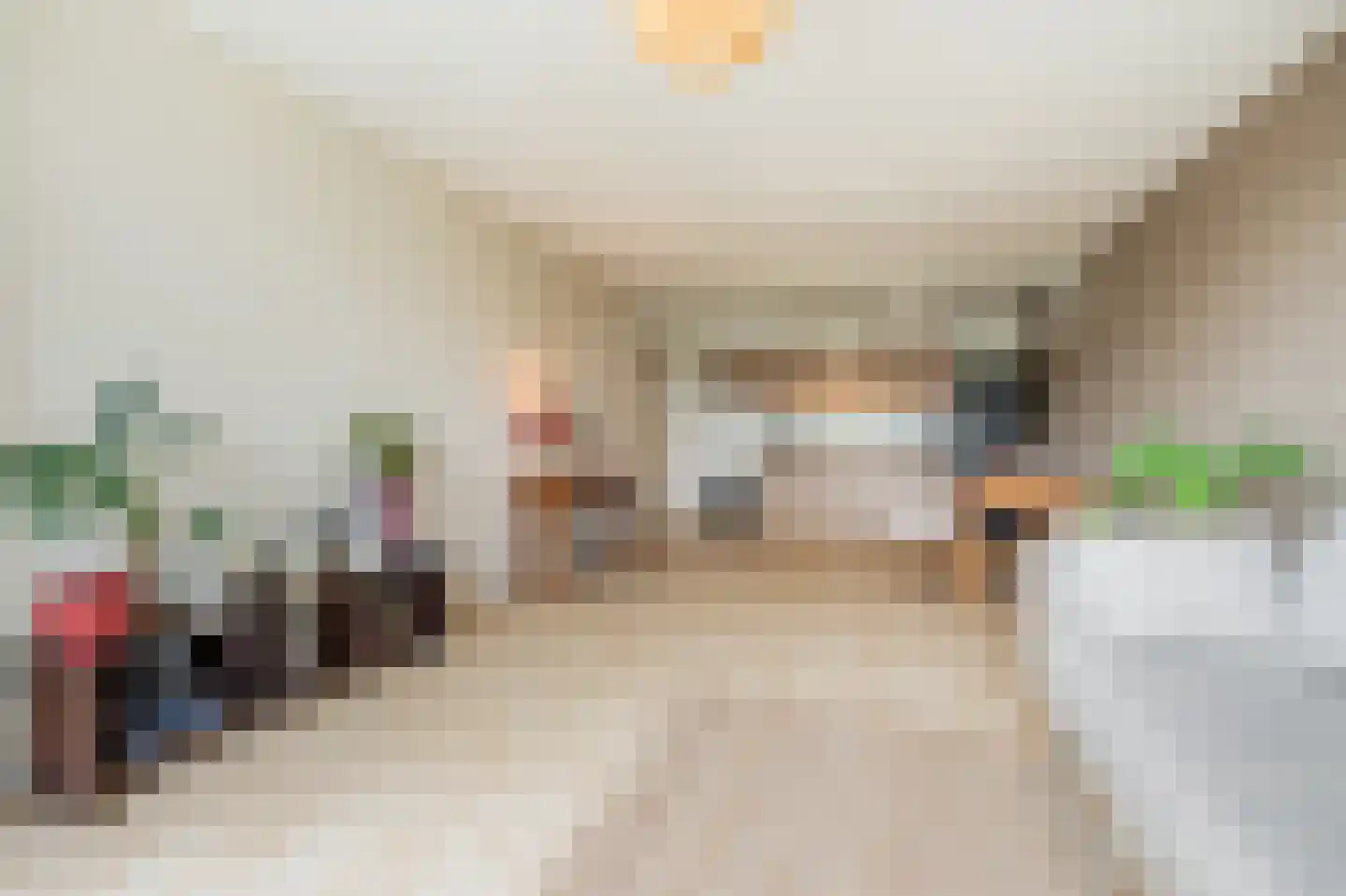 Parnassiaveld 135 Duivendrecht thumbnail 8