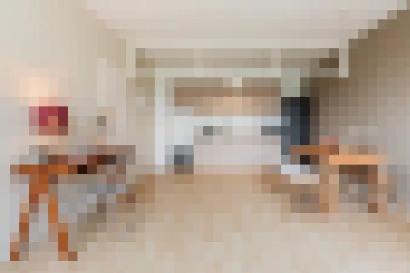 Parnassiaveld 135 Duivendrecht thumbnail 9
