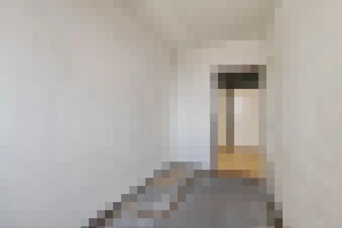 Parnassiaveld 143 Duivendrecht thumbnail 13