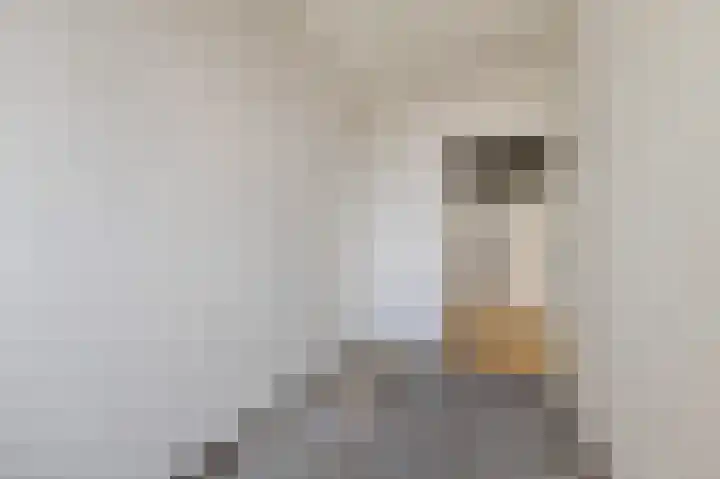 Parnassiaveld 143 Duivendrecht thumbnail 13