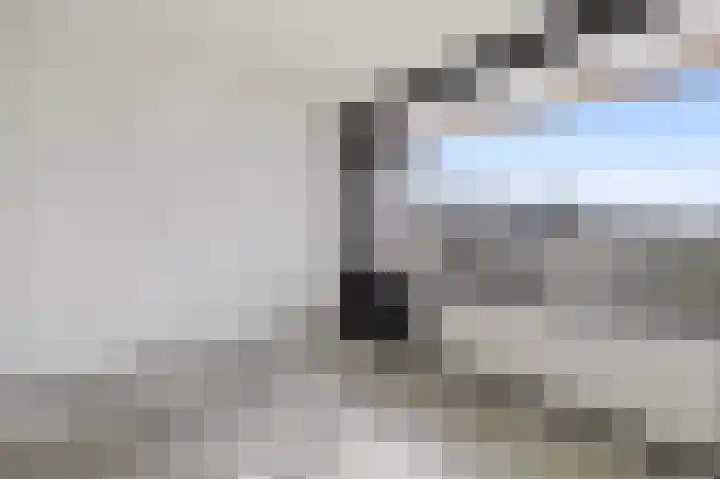 Parnassiaveld 143 Duivendrecht thumbnail 18