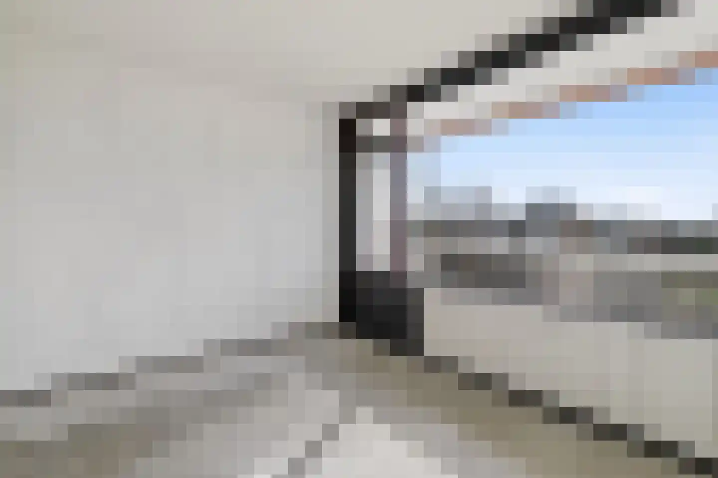 Parnassiaveld 143 Duivendrecht thumbnail 18