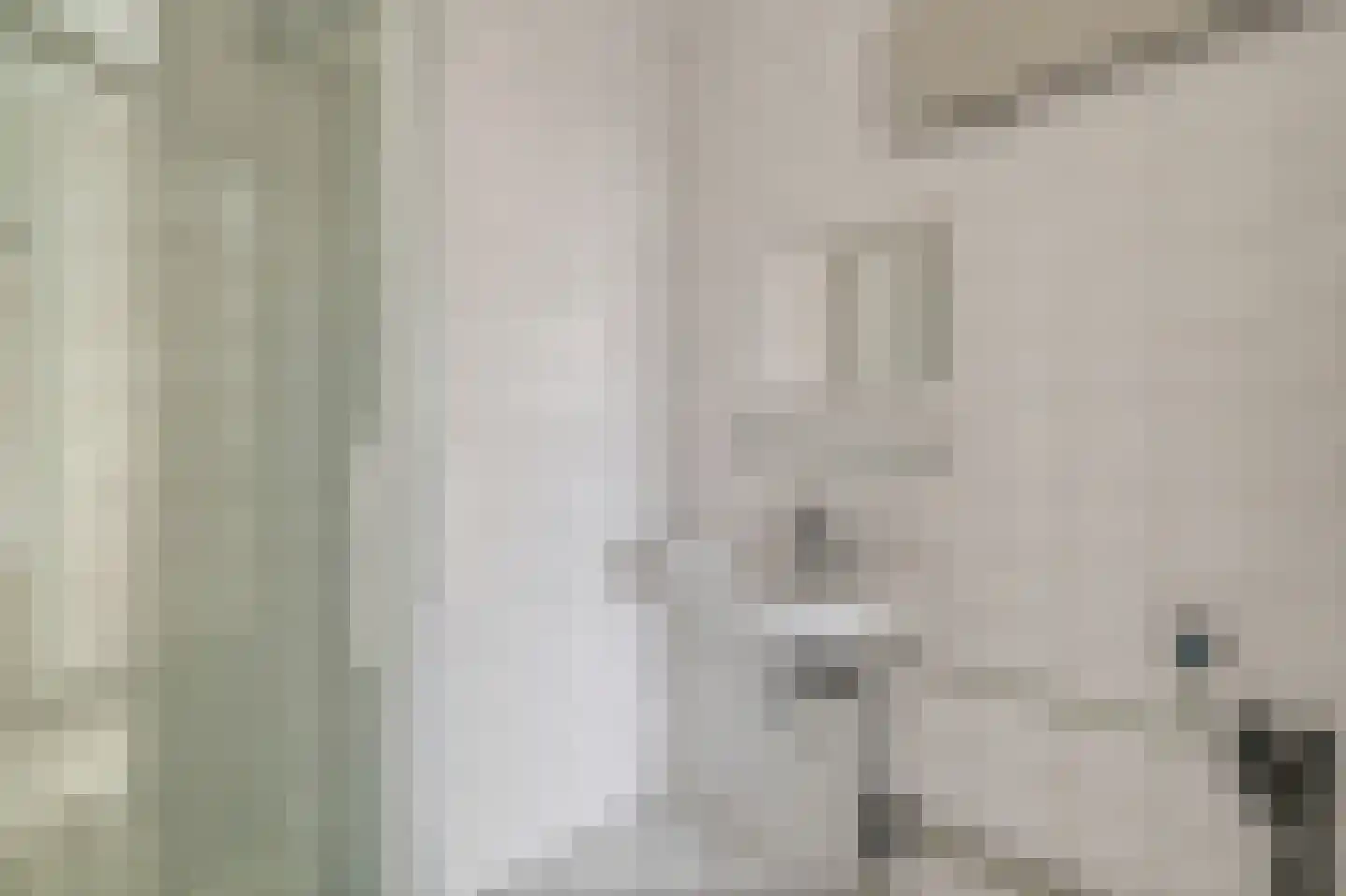 Parnassiaveld 143 Duivendrecht thumbnail 21