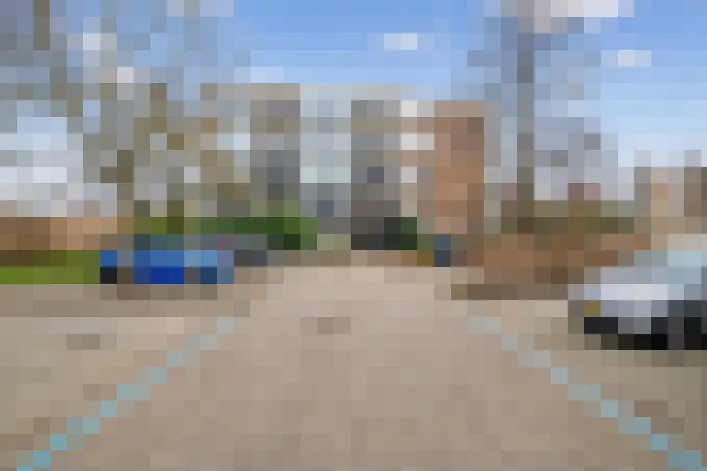 Parnassiaveld 143 Duivendrecht thumbnail 26