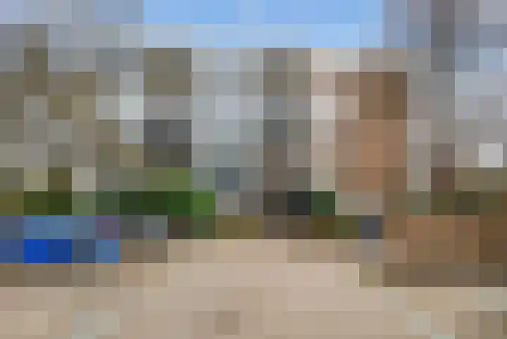 Parnassiaveld 143 Duivendrecht thumbnail 27