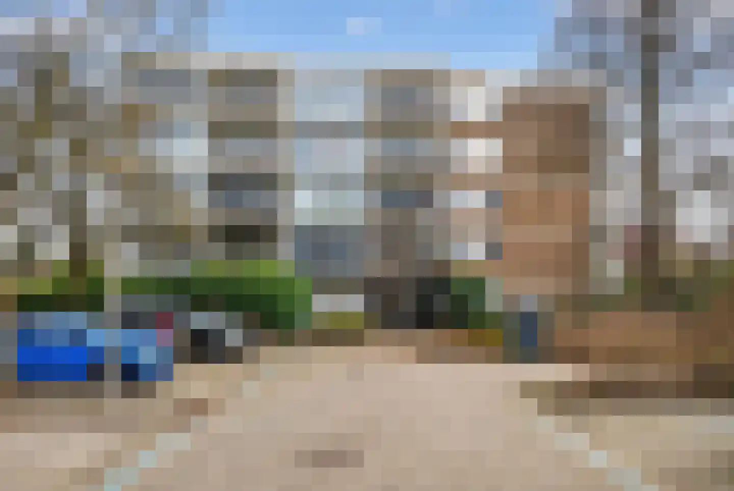Parnassiaveld 143 Duivendrecht thumbnail 27