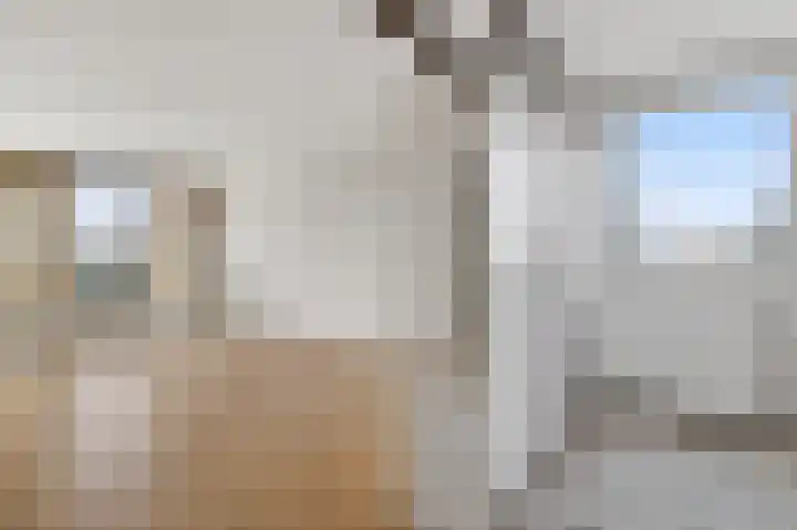 Parnassiaveld 143 Duivendrecht thumbnail 5